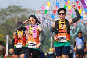 BIB: 42525, 40854
                            <button type="button" onclick="openModal(9912028)" class="btn btn-primary btn-sm float-right btn-popup" data-toggle="modal" data-target=".modal-high-quality">
                        <i class="fas fa-shopping-cart"></i> Add to Cart
                    </button>
                                            <button type="button" onclick="isThisMe(9912028, true)" class="btn btn-success btn-sm float-right btn-popup btn-isme hidden" data-toggle="tooltip" data-placement="bottom" title="นี่คือรูปของคุณใช่ไหม คลิกที่นี่เพื่อเอาเข้าอัลบั้ม">
                        <i class="fas fa-plus"></i> Add to album
                    </button>
                    <button type="button" onclick="isThisMe(9912028, false)" class="btn btn-warning btn-sm float-right btn-popup btn-isnotme hidden">
                        <i class="fas fa-ban"></i> Remove from album
                    </button>